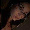 kimmylizbethh